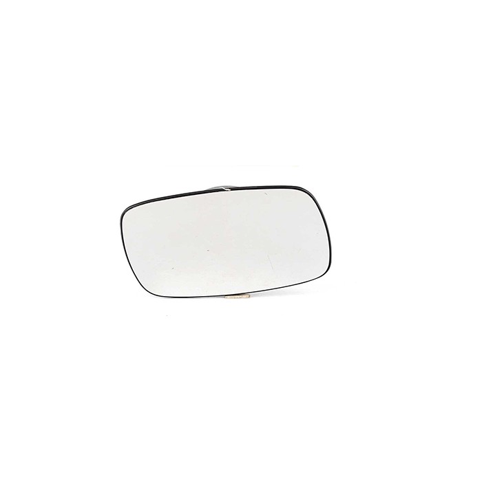 Verre de Rétroviseur Droit Pour Opel Astra F 1426516