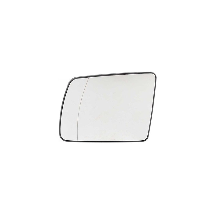 Verre de Rétroviseur Droit Pour Opel Meriva A 013148961 6428776