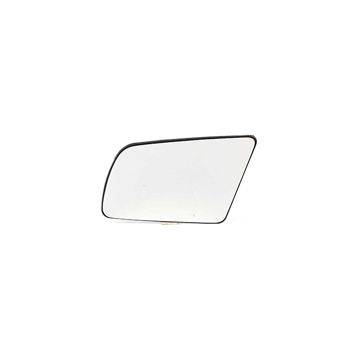 Verre de Rétroviseur Gauche Pour Opel Vectra A 1427408