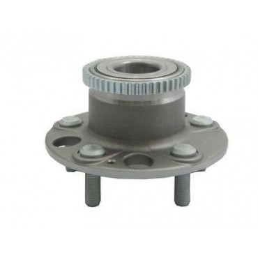 Moyeu de roue arrière HONDA...