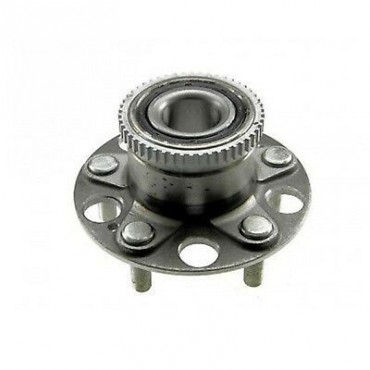 Moyeu de roue ARRIERE HONDA...