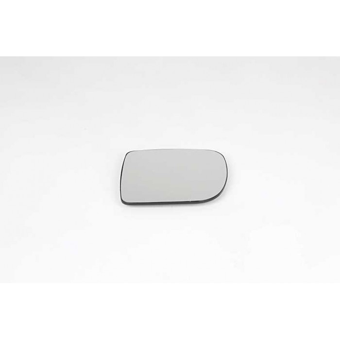 Verre de Rétroviseur Gauche Pour Renault Kangoo