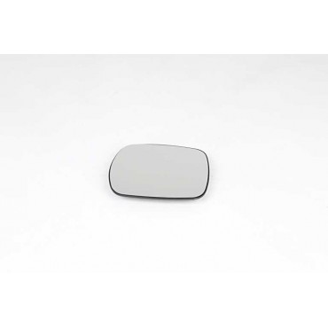 Verre de Rétroviseur Pour Renault Kangoo