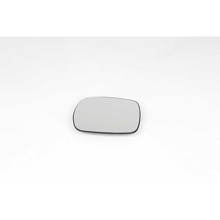 Verre de Rétroviseur Pour Renault Kangoo