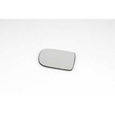 Verre de Rétroviseur Droit Pour Renault Rapid 7701041941