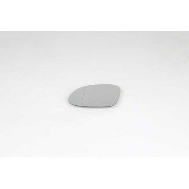 Verre de Rétroviseur Gauche Pour VW Sharan Tiguan Seat Alhambra