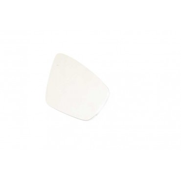 Verre de Rétroviseur Droit Pour VW Polo Seat Mii Skoda Citigo 6R0857522F