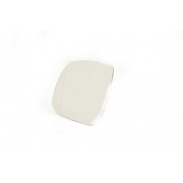 Verre de Rétroviseur Gauche Pour VW Amarok Multivan V VI Transporter 2H0857521C