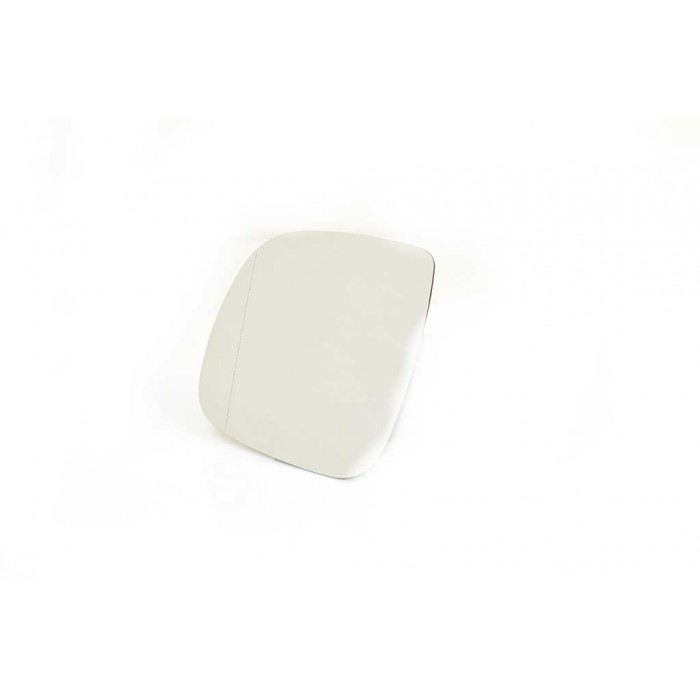 Verre de Rétroviseur Gauche Pour VW Amarok Multivan V VI Transporter 2H0857521C