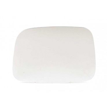 Verre de Rétroviseur Droit Pour VW Caddy III Transporter V 7H1857522C