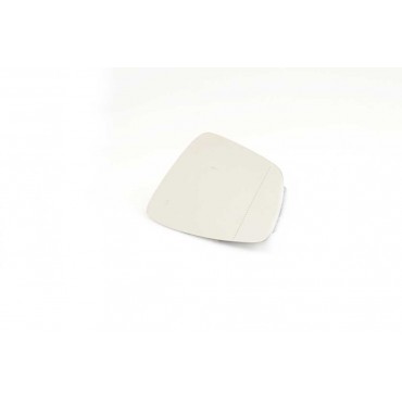 Verre de Rétroviseur Gauche Pour VW Polo 6R0857521A 6R0857521F