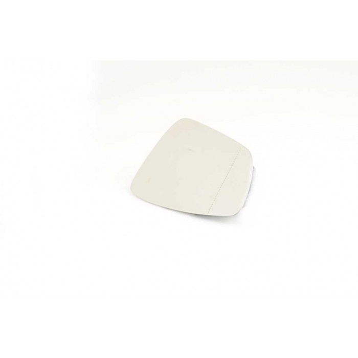 Verre de Rétroviseur Gauche Pour VW Polo 6R0857521A 6R0857521F