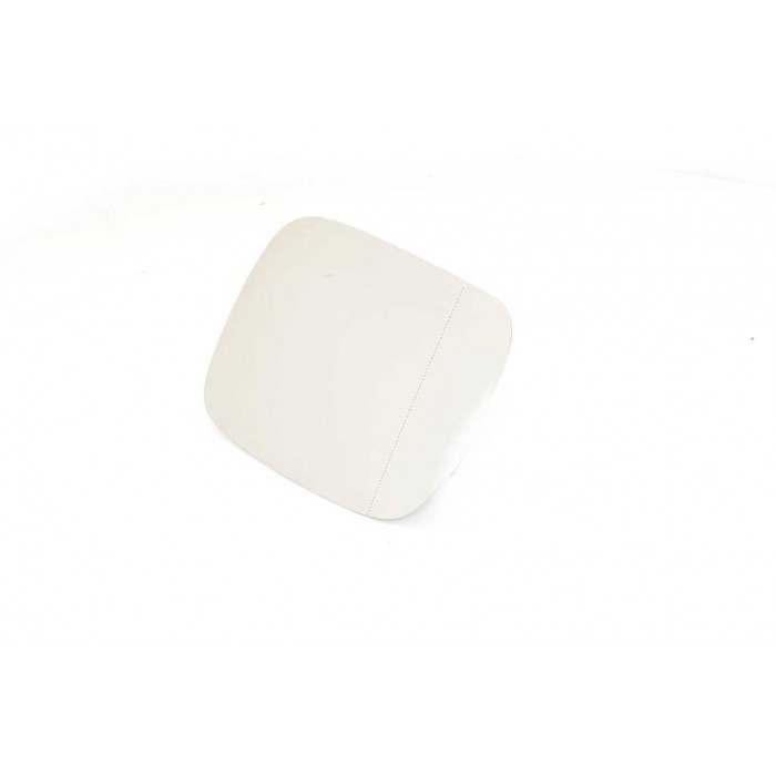 Verre de Rétroviseur Gauche Pour VW Touareg 7L6857521A