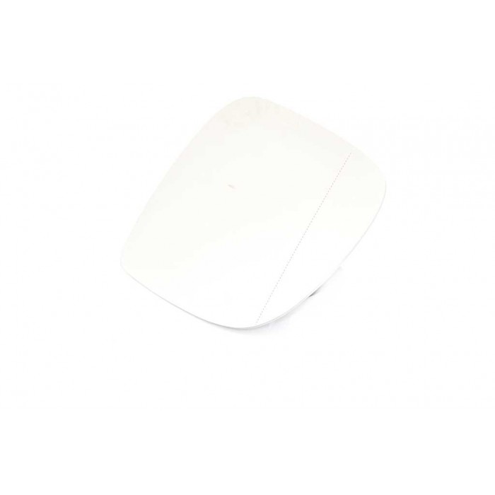 Verre de Rétroviseur Gauche Pour VW Touareg 7L6857521K