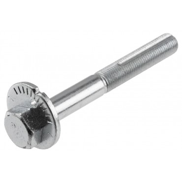 Vis de Correction du Carrossage Pour Peugeot Expert Nissan Infiniti 545807S00B