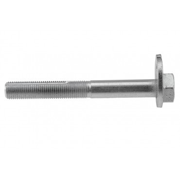 Vis de Correction du Carrossage Pour Peugeot Expert Nissan Infiniti 545807S00B