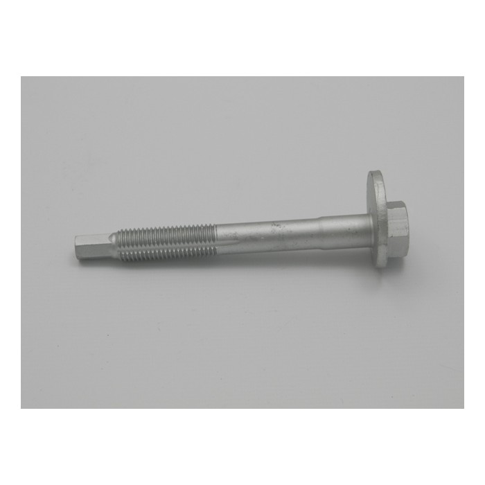 Vis de Correction du Carrossage Pour Land Rover Discovery III Van IV KYF500050