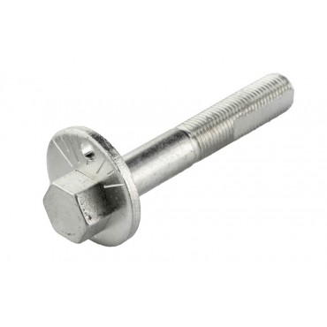 Vis de Correction du Carrossage Pour Suzuki Grand Vitara II 4643165J00