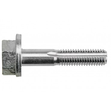 Vis de Correction du Carrossage Pour Volvo S60 I S80 II V70 III XC70 XC90 981118