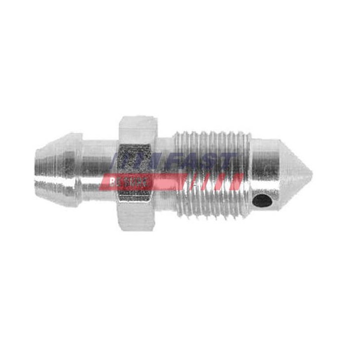 Vis de Purge Liquide de Refroidissement Pour Iveco Daily II 9983613