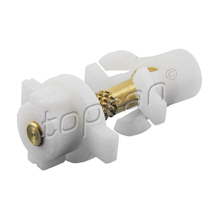 Vis Réglage de Phare Pour VW Golf II 191941141