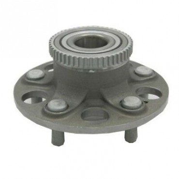 MOYEU DE ROUE ARRIERE ACURA...