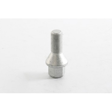 Vis de Roue Pour Peugeot Boxer Fiat Ducato Citroën Jumper 540579 1351203080