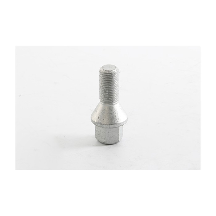 Vis de Roue Pour Peugeot Boxer Fiat Ducato Citroën Jumper 540579 1351203080