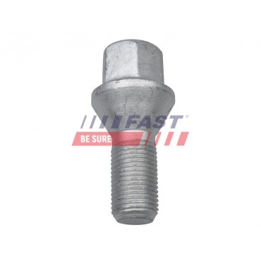 Vis de Roue Pour Peugeot Boxer Fiat Ducato Citroën Jumper 540579 1351203080