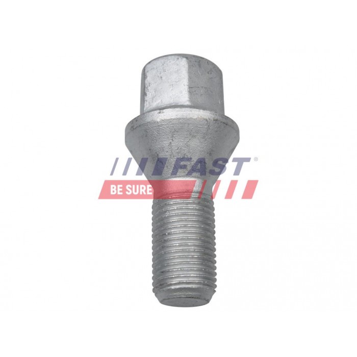 Vis de Roue Pour Peugeot Boxer Fiat Ducato Citroën Jumper 540579 1351203080