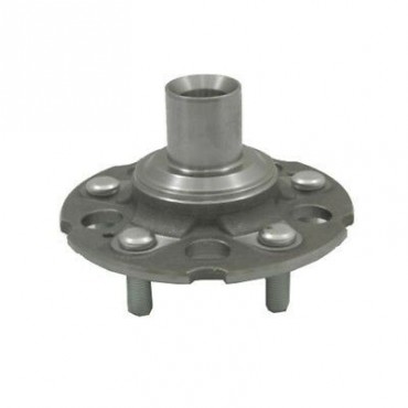 MOYEU DE ROUE ARRIERE SANS...