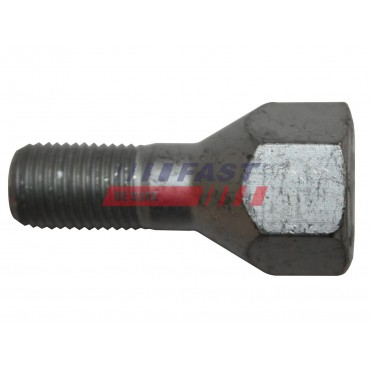 Vis de Roue Pour Peugeot Boxer Fiat Citroën 540575 1307515080 540553 13229824