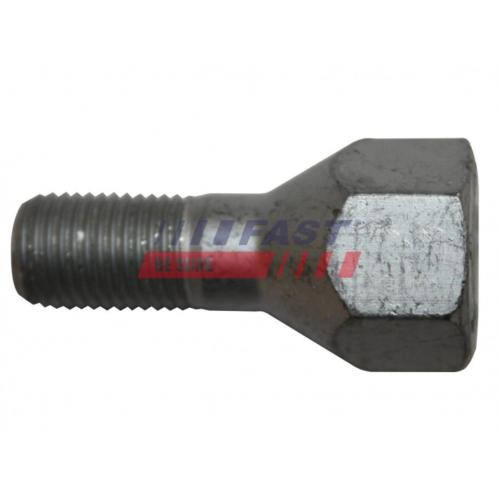 Vis de Roue Pour Peugeot Boxer Fiat Citroën 540575 1307515080 540553 13229824