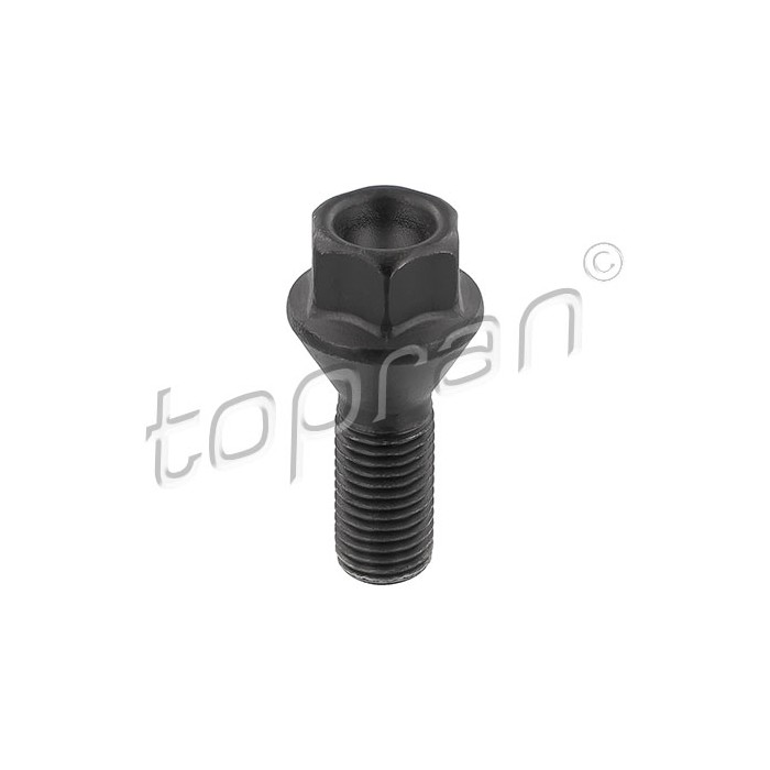 Vis de Roue Pour Renault Dacia Mercedes-Benz 7707003013 A4159900107 7707003016