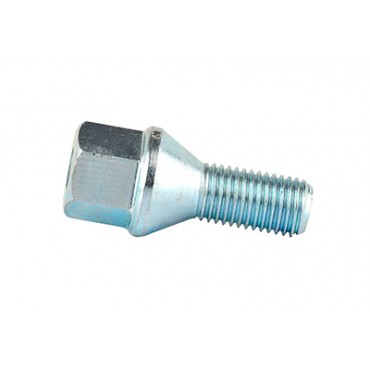 Vis de Roue Pour Opel Adam Fiat Suzuki Vauxhall 1008501 51732885 4342386G00000