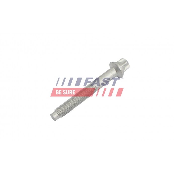 Vis Support d'Injecteur Pour Peugeot Opel Fiat Ford B-Max 1982G5 9684277680
