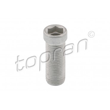 Vis Support d'Injecteur Pour Mercedes-Benz CLA Classe C T-Model E GLA 0059908951