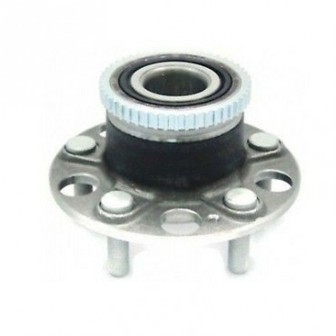 MOYEU DE ROUE ARRIERE HONDA...