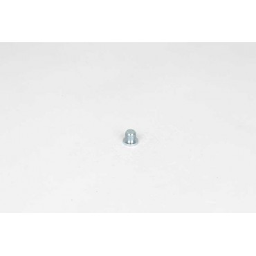 Bouchon de Vidange Pour VW Audi A4 A5 A6 A7 A8 Q5 Q7 Seat Skoda Fabia I N0160276
