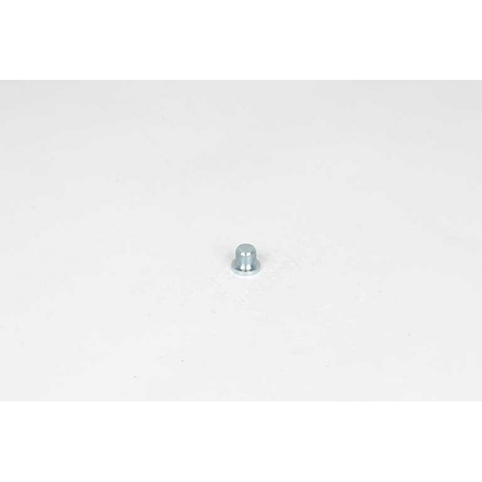 Bouchon de Vidange Pour VW Audi A4 A5 A6 A7 A8 Q5 Q7 Seat Skoda Fabia I N0160276