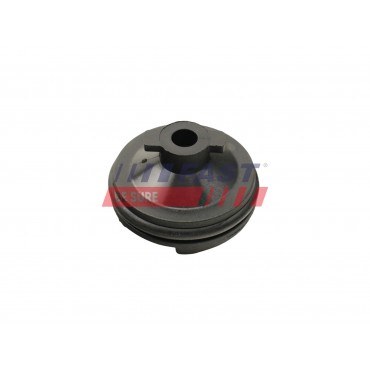 Bouchon de Vidange Pour Peugeot Opel Ford Citroën 9801444780 3648410 DS7Q6730AA