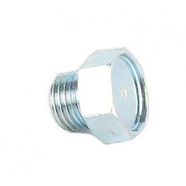 Bouchon de Vidange Pour Ford Ranger Mazda BT-50 Pick-up 1509622 6M346730AA