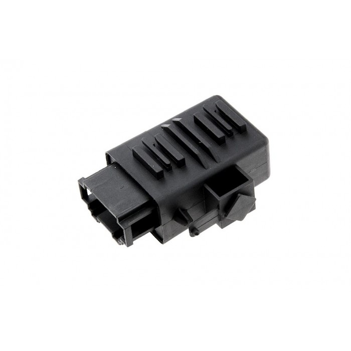 Commande Controle Chauffage Sièges Pour VW Seat Skoda 1K0959772 1Z0959772