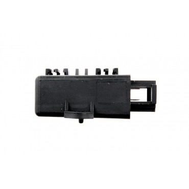 Commande Controle Chauffage Sièges Pour VW Seat Skoda 1K0959772 1Z0959772
