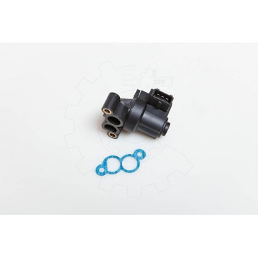 Régulateur de Ralenti Pour Fiat Alfa Romeo Toyota Kia 60811197 0K9A220660A