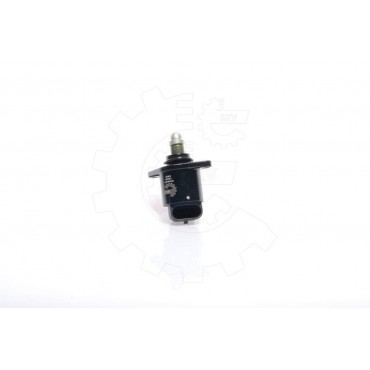Régulateur de Ralenti Pour Fiat Alfa Romeo Lancia 46451794 7766269 9945635