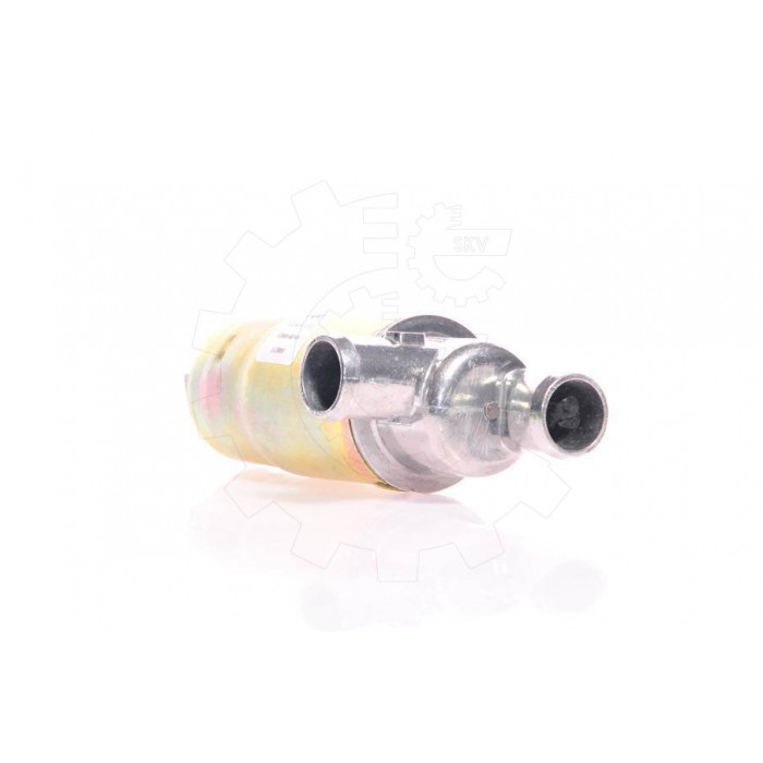 Régulateur de Ralenti Pour VW Audi Fiat Alfa Romeo 034133455 60813324 7637024