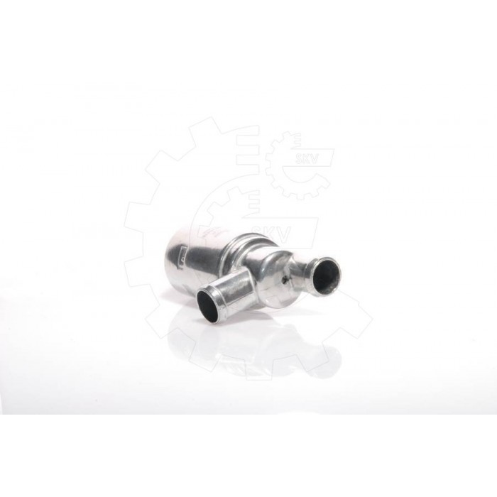 Régulateur de Ralenti Pour Peugeot Renault Opel Alfa Romeo 034542 7700271089