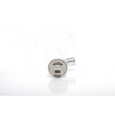 Régulateur de Ralenti Pour Peugeot Renault Opel Alfa Romeo 034542 7700271089