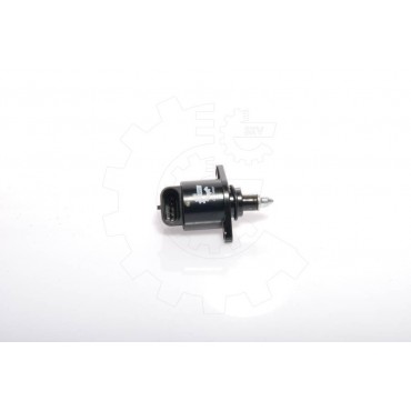 Régulateur de Ralenti Pour Alfa Romeo 33 0060576708